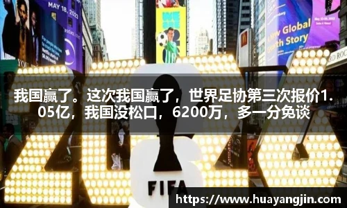 关键词1